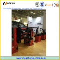 Diagnostic Equipment Wheel Alignment Machine